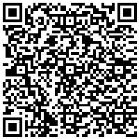 QR Code for bitcoin:bitcoin:bitcoin:bitcoin:bitcoin:bitcoin:bitcoin:bitcoin:bitcoin:bitcoin:bitcoin:litecoin:MPHb76M9CRKatXvc9f7QdkFV42VBm8HtpG