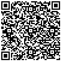 QR Code for bitcoin:bitcoin:bitcoin:bitcoin:bitcoin:bitcoin:bitcoin:bitcoin:bitcoin:bitcoin:bitcoin:litecoin:MPHiLzsxX4MksmpsTpR75wtLfdtkC94EdL