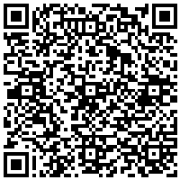 QR Code for bitcoin:bitcoin:bitcoin:bitcoin:bitcoin:bitcoin:bitcoin:bitcoin:bitcoin:bitcoin:bitcoin:litecoin:MPHzCyBWSq1E7o4NdBMe2rnvH1AxChoKzj