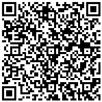 QR Code for bitcoin:bitcoin:bitcoin:bitcoin:bitcoin:bitcoin:bitcoin:bitcoin:bitcoin:bitcoin:bitcoin:litecoin:MPJ2KKA8CStLEZHTKAxYUijfn4paYNMy35