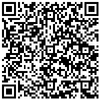 QR Code for bitcoin:bitcoin:bitcoin:bitcoin:bitcoin:bitcoin:bitcoin:bitcoin:bitcoin:bitcoin:bitcoin:litecoin:MPJLuoRJEXsPyQsYJ8CG1ECYTDcsCWiy77
