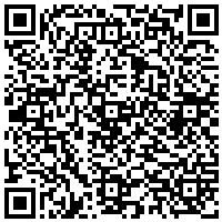 QR Code for bitcoin:bitcoin:bitcoin:bitcoin:bitcoin:bitcoin:bitcoin:bitcoin:bitcoin:bitcoin:bitcoin:litecoin:MPJM3Tsi2R5vWfnWDwfKpfApBEM9Ph96St