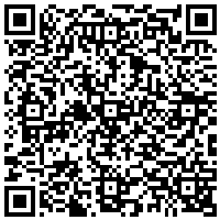 QR Code for bitcoin:bitcoin:bitcoin:bitcoin:bitcoin:bitcoin:bitcoin:bitcoin:bitcoin:bitcoin:bitcoin:litecoin:MPJMs2UBaQ89ommq2V71J9ZxpCdfWTZMVK
