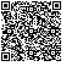 QR Code for bitcoin:bitcoin:bitcoin:bitcoin:bitcoin:bitcoin:bitcoin:bitcoin:bitcoin:bitcoin:bitcoin:litecoin:MPJPUY5RF9SNtBdzfKmL7dkVzRefbSS3yj