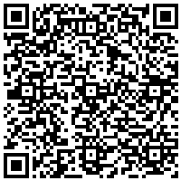 QR Code for bitcoin:bitcoin:bitcoin:bitcoin:bitcoin:bitcoin:bitcoin:bitcoin:bitcoin:bitcoin:bitcoin:litecoin:MPJcwYbKgrvHM2RXbdSxVZYJsfoxPqfjc9