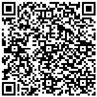 QR Code for bitcoin:bitcoin:bitcoin:bitcoin:bitcoin:bitcoin:bitcoin:bitcoin:bitcoin:bitcoin:bitcoin:litecoin:MPJdCu7yqZbADEazp8EVVDdHyM6amqqcWH