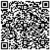 QR Code for bitcoin:bitcoin:bitcoin:bitcoin:bitcoin:bitcoin:bitcoin:bitcoin:bitcoin:bitcoin:bitcoin:litecoin:MPJitpVWewrgCe3PzqViWpfPRsAsrrt1VB