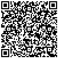 QR Code for bitcoin:bitcoin:bitcoin:bitcoin:bitcoin:bitcoin:bitcoin:bitcoin:bitcoin:bitcoin:bitcoin:litecoin:MPJmaEL5DfLkoAyWBCPSxKtpVEvDjdw5jT