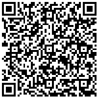 QR Code for bitcoin:bitcoin:bitcoin:bitcoin:bitcoin:bitcoin:bitcoin:bitcoin:bitcoin:bitcoin:bitcoin:litecoin:MPJu5Lp1LXgtqAwF9dGKBguCDAtPUDAqjy