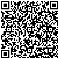 QR Code for bitcoin:bitcoin:bitcoin:bitcoin:bitcoin:bitcoin:bitcoin:bitcoin:bitcoin:bitcoin:bitcoin:litecoin:MPKKh5cWQuRcbHsZiPLst7dEPRaRDXCjNH