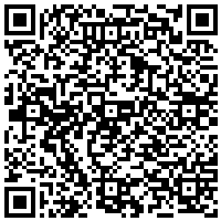 QR Code for bitcoin:bitcoin:bitcoin:bitcoin:bitcoin:bitcoin:bitcoin:bitcoin:bitcoin:bitcoin:bitcoin:litecoin:MPKUiv7FJS8diKS7e7Fdv4n2gsymvSgziX