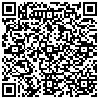 QR Code for bitcoin:bitcoin:bitcoin:bitcoin:bitcoin:bitcoin:bitcoin:bitcoin:bitcoin:bitcoin:bitcoin:litecoin:MPKb7vTKPEXznKX8PPVTzpscrfcLvbzdr4