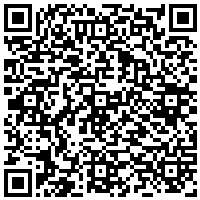 QR Code for bitcoin:bitcoin:bitcoin:bitcoin:bitcoin:bitcoin:bitcoin:bitcoin:bitcoin:bitcoin:bitcoin:litecoin:MPKzmSkvXT3mxV3tTYh3puyudCPH8aktRr