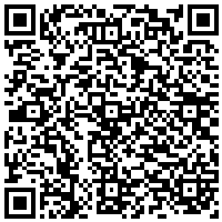 QR Code for bitcoin:bitcoin:bitcoin:bitcoin:bitcoin:bitcoin:bitcoin:bitcoin:bitcoin:bitcoin:bitcoin:litecoin:MPL8WuHuWvVfRGQuavojZRxZDo4E9piAzg