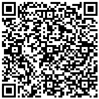 QR Code for bitcoin:bitcoin:bitcoin:bitcoin:bitcoin:bitcoin:bitcoin:bitcoin:bitcoin:bitcoin:bitcoin:litecoin:MPLJQdE9X5sUAXtWMSFPEHPTZS4iWmdF2Y