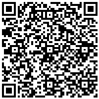 QR Code for bitcoin:bitcoin:bitcoin:bitcoin:bitcoin:bitcoin:bitcoin:bitcoin:bitcoin:bitcoin:bitcoin:litecoin:MPLNFbVP3nvUG9ihop66ZPZehAgBiDH6WH