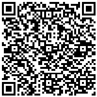 QR Code for bitcoin:bitcoin:bitcoin:bitcoin:bitcoin:bitcoin:bitcoin:bitcoin:bitcoin:bitcoin:bitcoin:litecoin:MPLNGV1SQp23LR41hhp59PQFf3Az8zCUBc