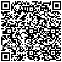 QR Code for bitcoin:bitcoin:bitcoin:bitcoin:bitcoin:bitcoin:bitcoin:bitcoin:bitcoin:bitcoin:bitcoin:litecoin:MPLWF3dgDKqWMDPNx7Ch2ifoBWaxESXAVw
