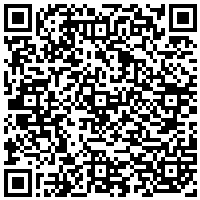 QR Code for bitcoin:bitcoin:bitcoin:bitcoin:bitcoin:bitcoin:bitcoin:bitcoin:bitcoin:bitcoin:bitcoin:litecoin:MPLWGoHQi9MCpyJdewaDHwW9Vf5Ap9D382
