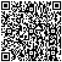 QR Code for bitcoin:bitcoin:bitcoin:bitcoin:bitcoin:bitcoin:bitcoin:bitcoin:bitcoin:bitcoin:bitcoin:litecoin:MPLWKi5VpSWS5ZxqBpRvbHuEW2KuDutXSA