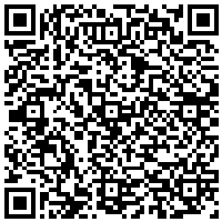 QR Code for bitcoin:bitcoin:bitcoin:bitcoin:bitcoin:bitcoin:bitcoin:bitcoin:bitcoin:bitcoin:bitcoin:litecoin:MPLbtothDsV2inuLkEvB4XicJR3faBZHHv