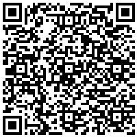QR Code for bitcoin:bitcoin:bitcoin:bitcoin:bitcoin:bitcoin:bitcoin:bitcoin:bitcoin:bitcoin:bitcoin:litecoin:MPLeonAzLrhum12yiqdsFpsV4dzo3uteFr