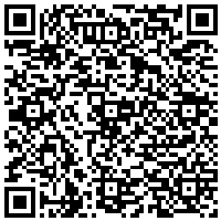QR Code for bitcoin:bitcoin:bitcoin:bitcoin:bitcoin:bitcoin:bitcoin:bitcoin:bitcoin:bitcoin:bitcoin:litecoin:MPLiXxRhGECgiiSZ32bN6ECVVBzRkgVCui