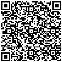 QR Code for bitcoin:bitcoin:bitcoin:bitcoin:bitcoin:bitcoin:bitcoin:bitcoin:bitcoin:bitcoin:bitcoin:litecoin:MPM2BSeH9rn6ypSad7KXB6hB9Y84bqB7KC