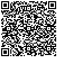 QR Code for bitcoin:bitcoin:bitcoin:bitcoin:bitcoin:bitcoin:bitcoin:bitcoin:bitcoin:bitcoin:bitcoin:litecoin:MPMLDWY6i5FrehEYxML8gRFfVT1QZEzRMW