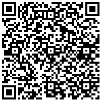 QR Code for bitcoin:bitcoin:bitcoin:bitcoin:bitcoin:bitcoin:bitcoin:bitcoin:bitcoin:bitcoin:bitcoin:litecoin:MPMP6kaDKHUhoPWfbuEBFFydM9CXtMPfY8