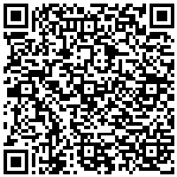 QR Code for bitcoin:bitcoin:bitcoin:bitcoin:bitcoin:bitcoin:bitcoin:bitcoin:bitcoin:bitcoin:bitcoin:litecoin:MPMRWdeaFzknmofNLSRLybSyf4mcb44zmt