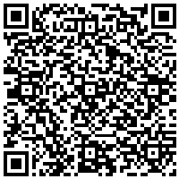 QR Code for bitcoin:bitcoin:bitcoin:bitcoin:bitcoin:bitcoin:bitcoin:bitcoin:bitcoin:bitcoin:bitcoin:litecoin:MPMVNgX63rX8ZftyFcFuLFduyB2B9QdsRC