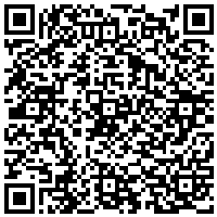QR Code for bitcoin:bitcoin:bitcoin:bitcoin:bitcoin:bitcoin:bitcoin:bitcoin:bitcoin:bitcoin:bitcoin:litecoin:MPMYNESrRti5LuASMFN6yhtMZ2kEmSY9zX