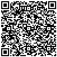 QR Code for bitcoin:bitcoin:bitcoin:bitcoin:bitcoin:bitcoin:bitcoin:bitcoin:bitcoin:bitcoin:bitcoin:litecoin:MPMeWKHbb5Dse6CSsyq9AH2pPCi1TaGzq3