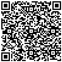 QR Code for bitcoin:bitcoin:bitcoin:bitcoin:bitcoin:bitcoin:bitcoin:bitcoin:bitcoin:bitcoin:bitcoin:litecoin:MPMf549Nov3dAS1fbYo458bs7rPBvZFKQe