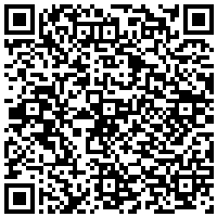 QR Code for bitcoin:bitcoin:bitcoin:bitcoin:bitcoin:bitcoin:bitcoin:bitcoin:bitcoin:bitcoin:bitcoin:litecoin:MPMhQePywwbuTcQTqASfGXbtstcYysC9hN