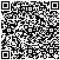 QR Code for bitcoin:bitcoin:bitcoin:bitcoin:bitcoin:bitcoin:bitcoin:bitcoin:bitcoin:bitcoin:bitcoin:litecoin:MPMvB4bbepKF1TAgf5mseCYPWSdrTY3Ypj