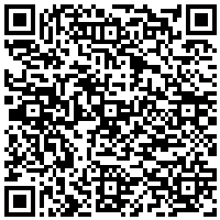 QR Code for bitcoin:bitcoin:bitcoin:bitcoin:bitcoin:bitcoin:bitcoin:bitcoin:bitcoin:bitcoin:bitcoin:litecoin:MPN1aCP3ioVLbUovjV5C4viKbcuSwBhZ2M