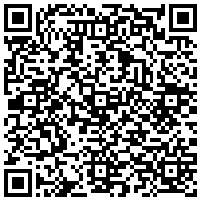 QR Code for bitcoin:bitcoin:bitcoin:bitcoin:bitcoin:bitcoin:bitcoin:bitcoin:bitcoin:bitcoin:bitcoin:litecoin:MPNHfkfMa4gVGq65YbM7S3JdFuedX6omvD