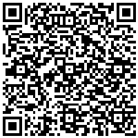 QR Code for bitcoin:bitcoin:bitcoin:bitcoin:bitcoin:bitcoin:bitcoin:bitcoin:bitcoin:bitcoin:bitcoin:litecoin:MPNLmcLS6CfnYc32krccnhHaWTd4PzYQeK