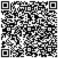 QR Code for bitcoin:bitcoin:bitcoin:bitcoin:bitcoin:bitcoin:bitcoin:bitcoin:bitcoin:bitcoin:bitcoin:litecoin:MPNSkkoN6uVT3XBJSrcb3Dc1pdk3fNSYLd