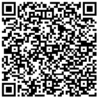 QR Code for bitcoin:bitcoin:bitcoin:bitcoin:bitcoin:bitcoin:bitcoin:bitcoin:bitcoin:bitcoin:bitcoin:litecoin:MPNbK5nZPjgR19ecwtDPaaGfx795jvVTL3