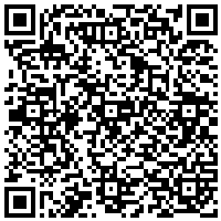 QR Code for bitcoin:bitcoin:bitcoin:bitcoin:bitcoin:bitcoin:bitcoin:bitcoin:bitcoin:bitcoin:bitcoin:litecoin:MPNcK12eZjMP5ko2tr9j8fWuVroEYgL8k2
