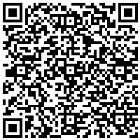 QR Code for bitcoin:bitcoin:bitcoin:bitcoin:bitcoin:bitcoin:bitcoin:bitcoin:bitcoin:bitcoin:bitcoin:litecoin:MPNebxWwGLHjrrApptQDbph94P5chRTEAE