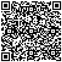 QR Code for bitcoin:bitcoin:bitcoin:bitcoin:bitcoin:bitcoin:bitcoin:bitcoin:bitcoin:bitcoin:bitcoin:litecoin:MPNnw85i2G3FPSCPUJ9N2RRYBj2FRfEHNH