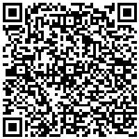 QR Code for bitcoin:bitcoin:bitcoin:bitcoin:bitcoin:bitcoin:bitcoin:bitcoin:bitcoin:bitcoin:bitcoin:litecoin:MPNv2J9nSiJEppLT1sa997b7Dp2g2AVczP