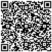 QR Code for bitcoin:bitcoin:bitcoin:bitcoin:bitcoin:bitcoin:bitcoin:bitcoin:bitcoin:bitcoin:bitcoin:litecoin:MPP3FTiANKseSnEscC9dAiyABkLgd5aZPf