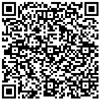 QR Code for bitcoin:bitcoin:bitcoin:bitcoin:bitcoin:bitcoin:bitcoin:bitcoin:bitcoin:bitcoin:bitcoin:litecoin:MPP4AR3d24XHjNmL7ZMpvxHgSs9SCKT51r