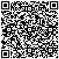 QR Code for bitcoin:bitcoin:bitcoin:bitcoin:bitcoin:bitcoin:bitcoin:bitcoin:bitcoin:bitcoin:bitcoin:litecoin:MPP6BiCXJXMstyon8ehYWZ2hp5YhSE3eEP