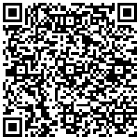 QR Code for bitcoin:bitcoin:bitcoin:bitcoin:bitcoin:bitcoin:bitcoin:bitcoin:bitcoin:bitcoin:bitcoin:litecoin:MPP6VzH5ZdJCeEXCsbQRtrF4aGL94YhSDi